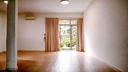 Watten Estate (D11), Terrace #629311511